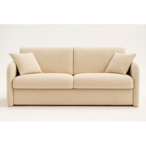 Home Italy Samy  ágyazható kanapé